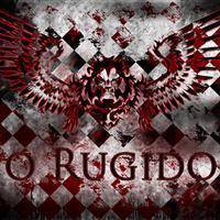 Músicas Urbanas Mais Uma Vez